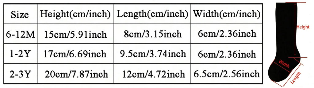 6 Pairs Baby Girls Socks with Lint Bowknot Decoration, Soft Anti-Slip Toddler Princess Stockings for 6-72 Months Infant Daily Life