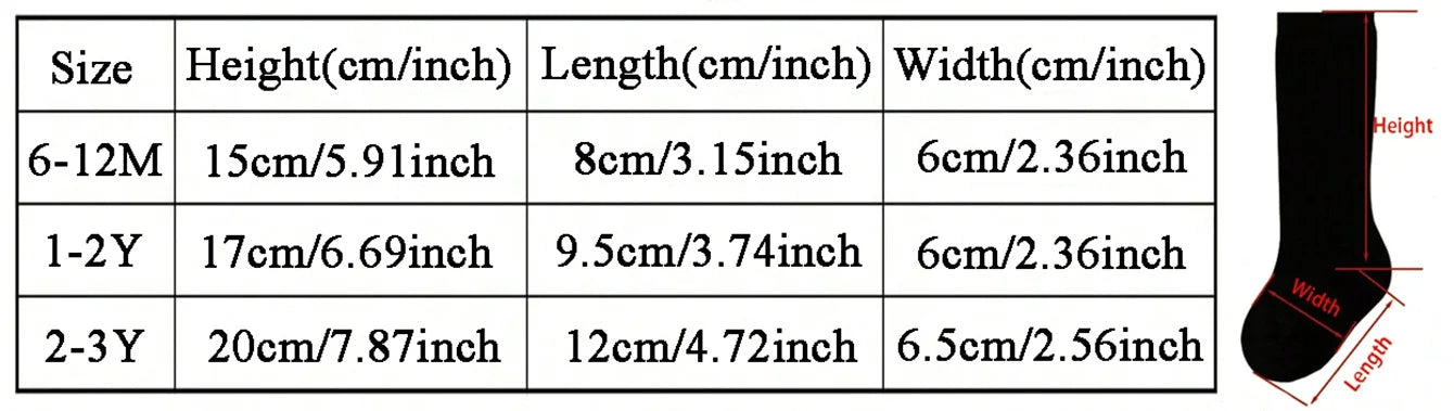 6 Pairs Baby Girls Socks with Lint Bowknot Decoration, Soft Anti-Slip Toddler Princess Stockings for 6-72 Months Infant Daily Life