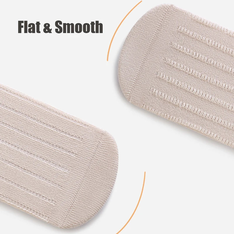 3/5 Pairs Cartoon Newborn Socks Children'S Socks Spring And Autumn Cute Boy Girls Kids Toddler Socks Baby Accessories