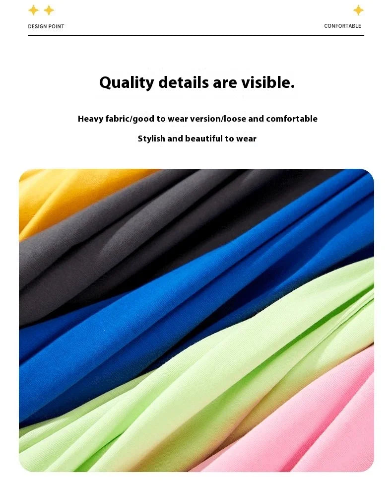 New children's long-sleeved T-shirt for boys, suitable for spring and autumn. Pure cotton upper garment for medium and large chi