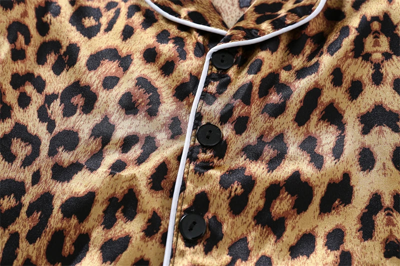 Autumn Baby Girls Clothes Children Pajamas Long Sleeved Shirt Pants 2Pcs/Set Toddler Sleepwear Kids Boys Clothing Infant Costume