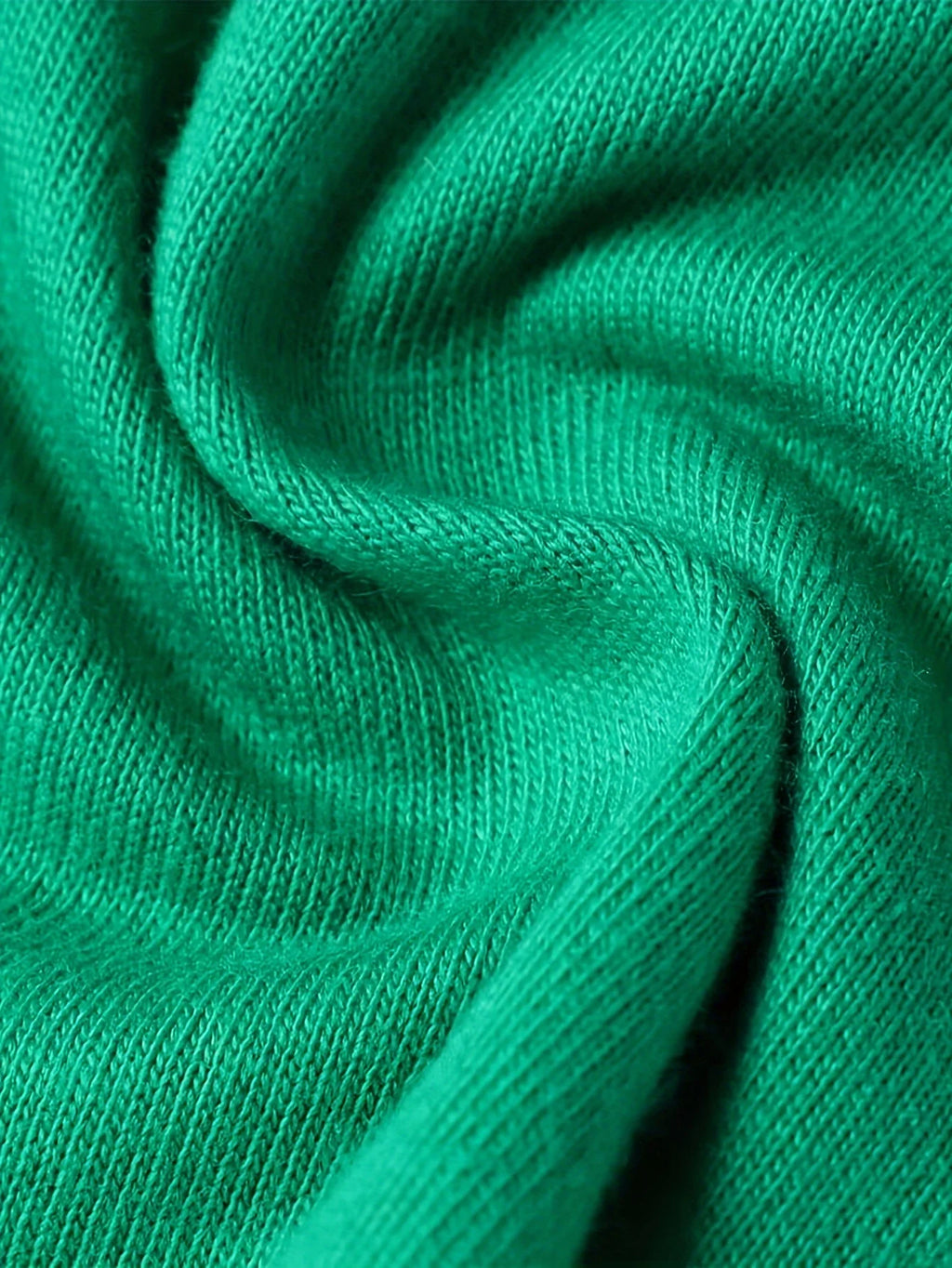 3-Pack 100% Cotton Boys' Long Sleeve T-Shirts with Random Construction Vehicle Prints - Casual Spring/Autumn Style