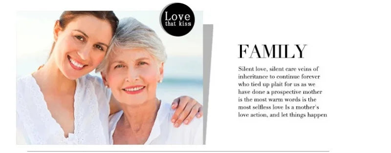 2025 New Disney Stranger Things Christmas Series Ring，Sparkling Bow Ring，Fits The Original DIY Holiday Gifts for Women