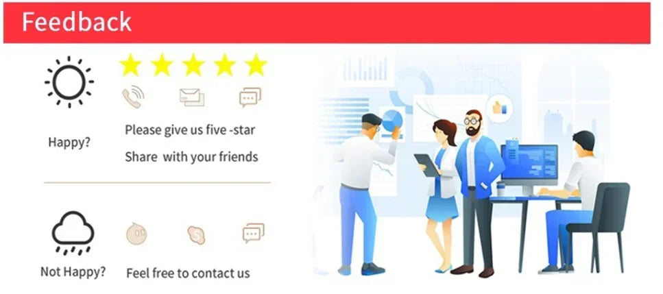 2025 NEW Kpop Demon Hunter Anime Movie Kids Cosplay Rumi Zoey Mira 3D Print Costume Suit Clothes KPop Rumi Zoey Cosplay Outfit