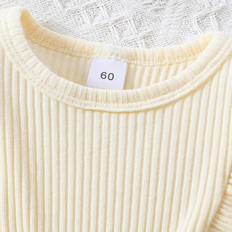 Toddler Girl Floral Print Sleeveless Romper with Matching Headband Set for Summer Outfit - Adorable 2 Piece Ensemble