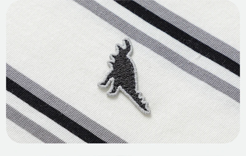 Mini Bala Boys Quick-Dry Cotton Tank Top Breathable Soft and Skin-Friendly 2025 New Summer Underwear for Kids