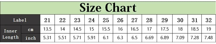 Girls Boys Sport Shoes Four Seasons Children's Sneakers Non-slip Student Shoes Soft Bottom Kids Casual Shoes Girls Outdoor Shoes