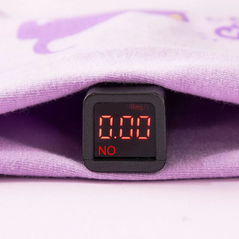 4/8 Pieces Kids Underwear Cute Princess Characters Girls Cotton Panties Washable Girls Boyshort Breathable Children Boxer Briefs