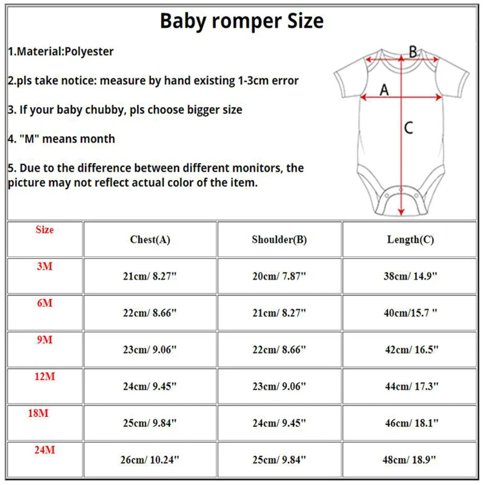 MAMIE J'ARRIVE EN 2026 Baby Announcement Clothes Newborn Baby Bodysuits Summer Boys Girls Romper Body Pregnancy Reveal Clothes