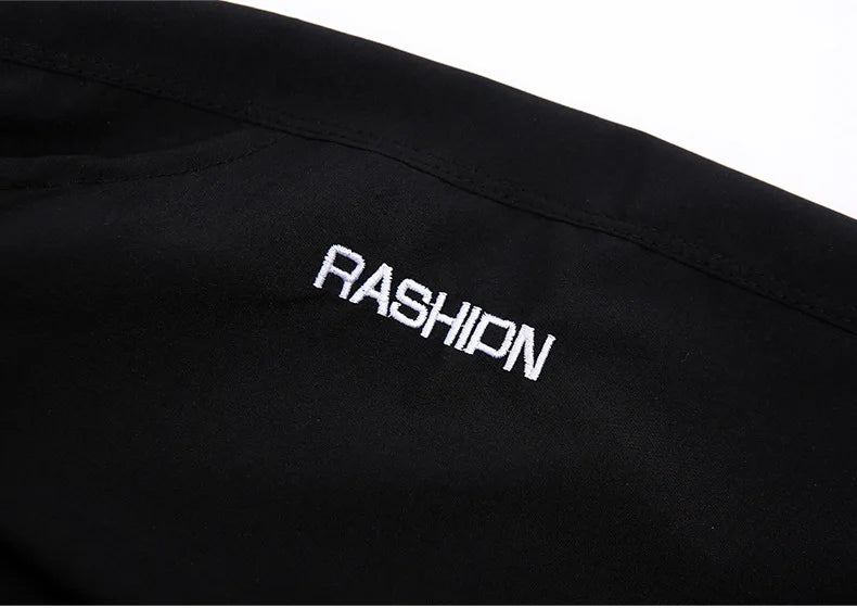 Kids Pants 4-12years Boys Casual Pants Tracksuit Summer Kids Clothing Teen Long Trousers Children Boy Clothing Sport