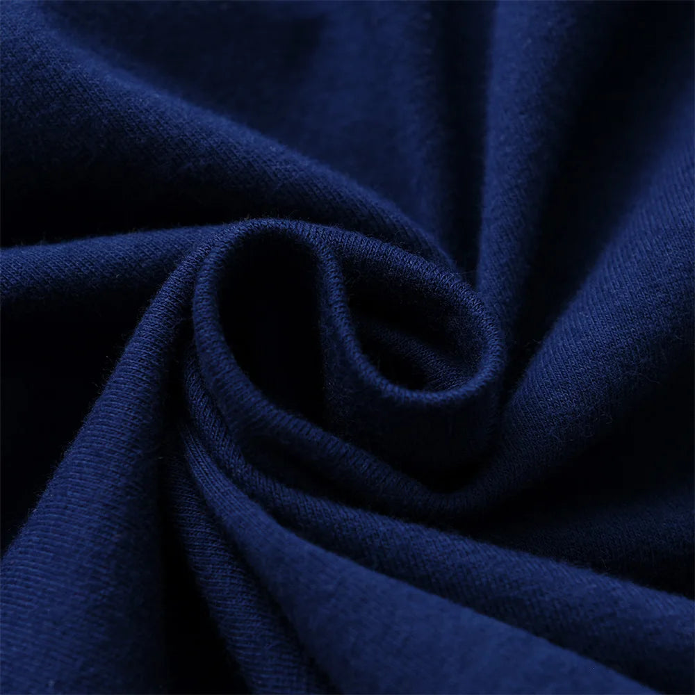 VIKITA 2025 New Girls Long Sleeve Snowflake Print Tops Girls Christmas New Year Xmas Gifts Toddlers Cotton Casual T Shirt Tees