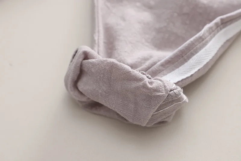 New Summer Baby Girl Clothes Suit Children Boys Cartoon T-Shirt Shorts 2Pcs/Sets Toddler Casual Cotton Costume Kids Tracksuits