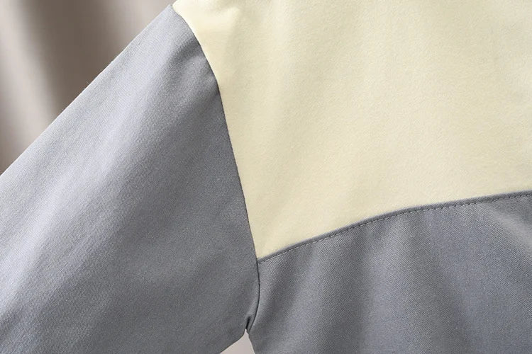 New Spring Autumn Baby Boys Clothes Children Girls Fashion Jacket Pants 2Pcs/Sets Toddler Sports Casual Costume Kids Tracksuits