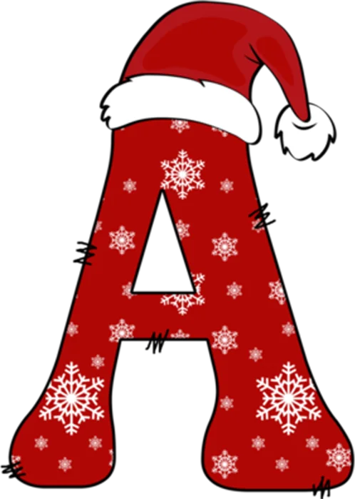 Personalised Christmas Baby Bodysuit Custom Name Christmas Infant Romper Xmas Boy Girl Clothes Xmas Party Baby Rompers Gift