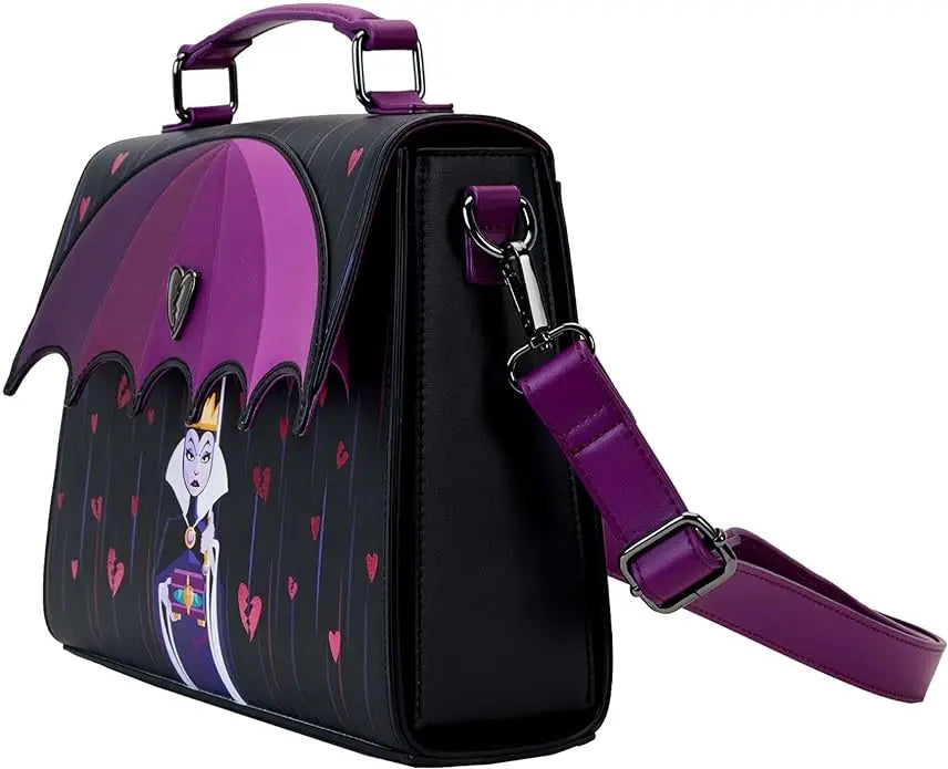 17 Styles Loungefly Series Purse Stitch Woody Eeyore Mickey Cinderella Leather Wallet Handbag