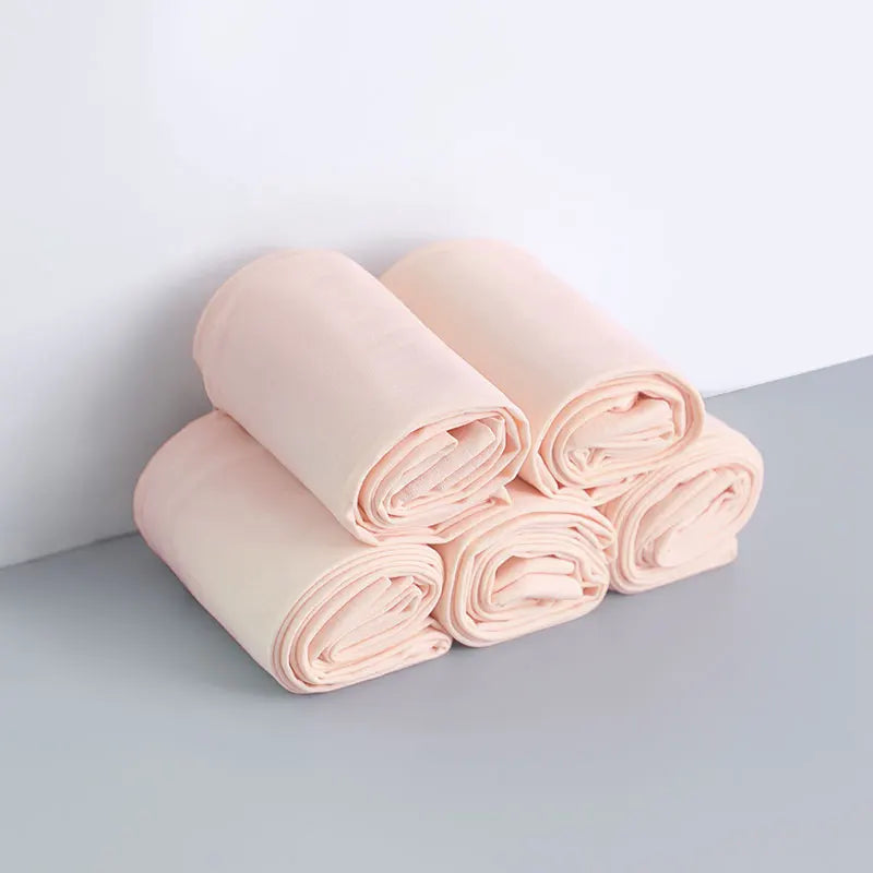 90D Ballet Tights for Girls Ballet Leggings Dance Pantyhose Girls Ballet Stockings Dance Tights Woman Thicken Velvet Tights