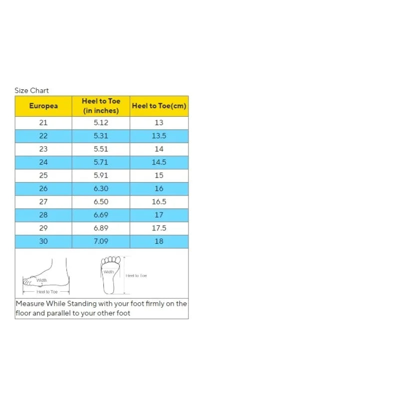 2025 New Fashion Girls Shoes PU Leather With Big Bowtie Candy Color Children Sandals Slip-on Kids Casual Shoes 21-36 Soft Hot