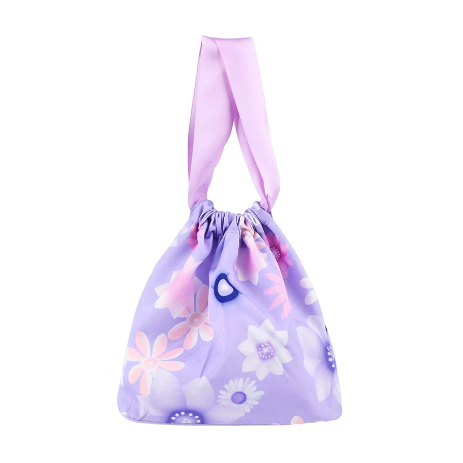 Mirabel Isabela Cosplay Princess Dress Kids Encanto Charm Costume Girls Halloween Children's Day Birthday Party Holiday Clothes