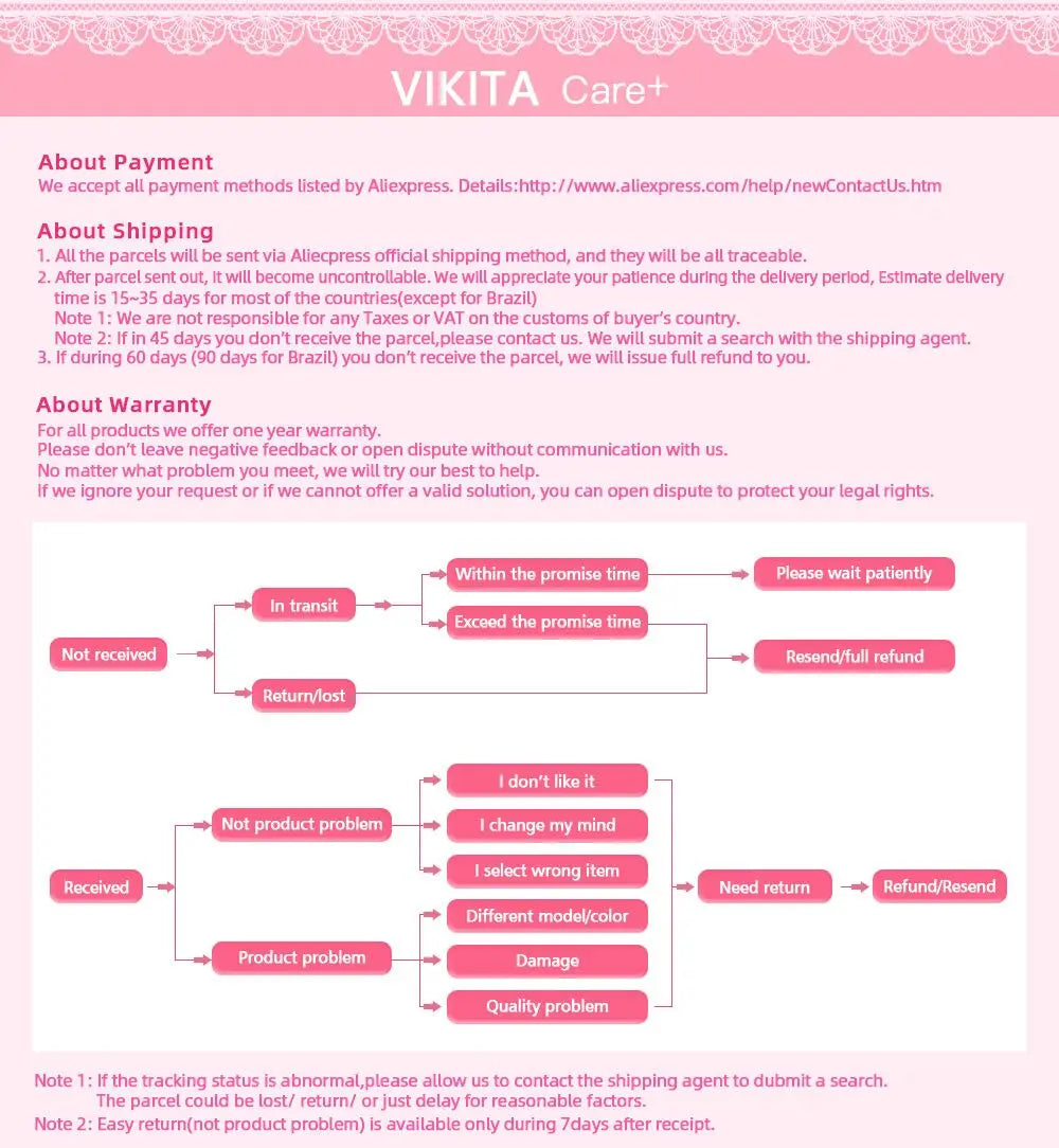 VIKITA Girls Mermaid Print Dress Kids Summer Sleeveless Dresses with Bow Knot Girl Princess Party Prom Gown Beach Vacation Dress