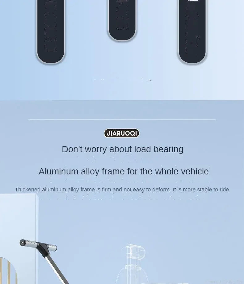 Lightweight Double Stroller with Canopy for Infants & Toddlers Travel Twin Umbrella Stroller Compact Easy Fold Aluminum Frame