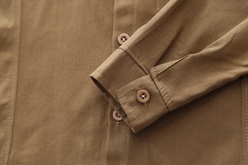 New Autumn Baby Clothes Suit Children Boys Shirt T-Shirt Pants 3Pcs/Sets Toddler Clothing Infant Casual Costume Kids Tracksuits