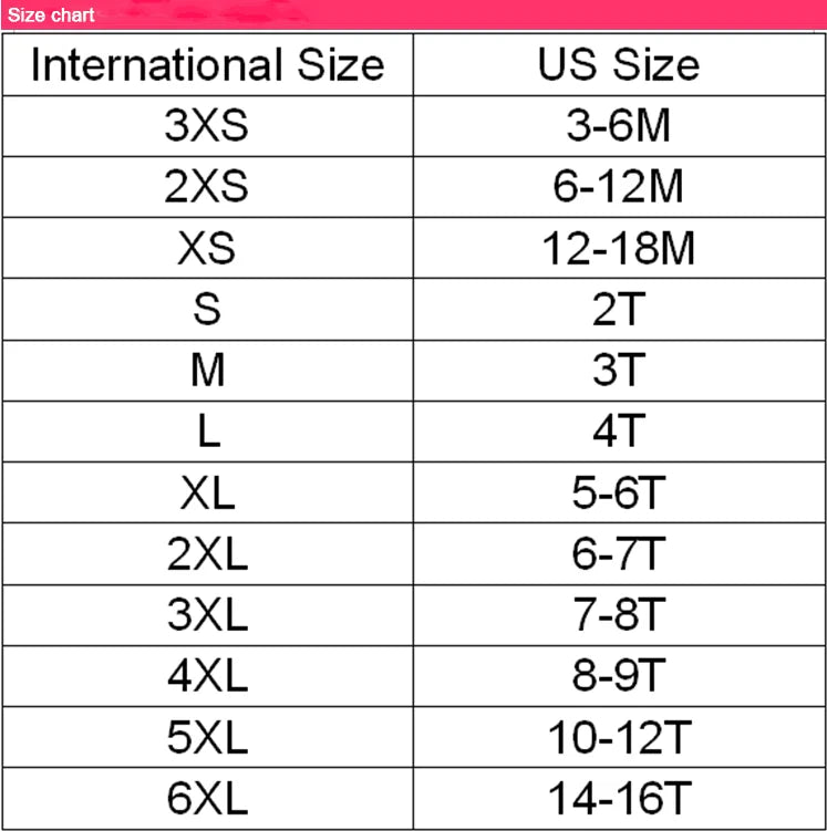 Baby Boys Light Blue Short Sleeve Button-Up Duck Polo Shirt Kids Tops Casual Breathable Clothing for Boys