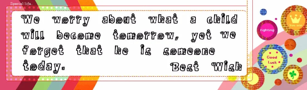 Summer Kids Polo Shirt Boys Short Sleeve Lapel Polos Clothes for Girls Cotton Print Breathable Kids Polo Shirt Children Tops