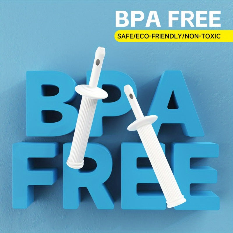 Gas and Colic Reliever for Babies, Natural Solution for Baby Colic and Gas Relief, Instant Constipation Relief for Gassy Babies