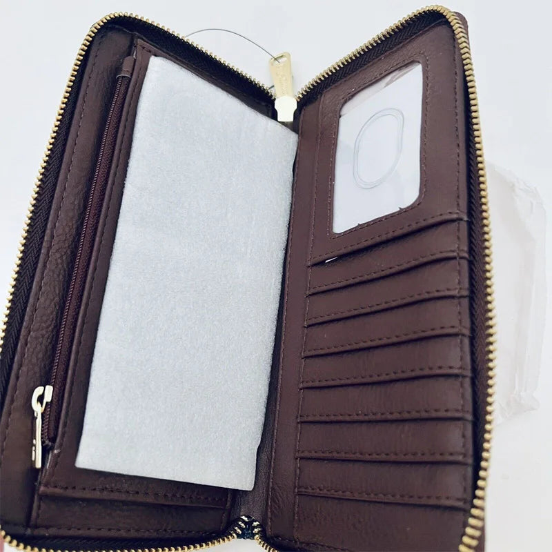 Loungefly Pixar Toy Story Movie Collab Triple Pocket Mini Backpack ﻿wallet