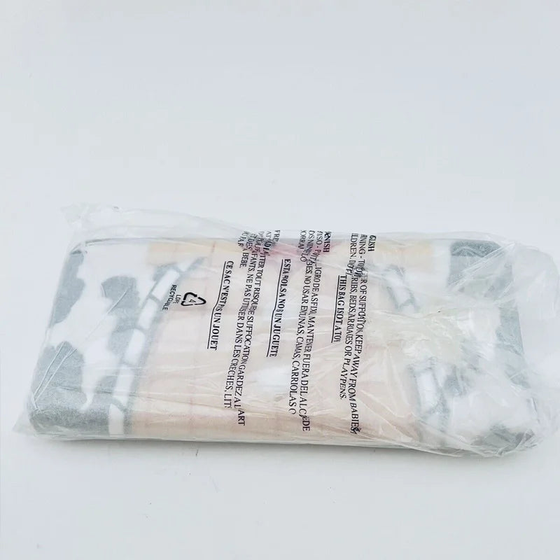 17 Styles Loungefly Series Purse Stitch Woody Eeyore Mickey Cinderella Leather Wallet Handbag