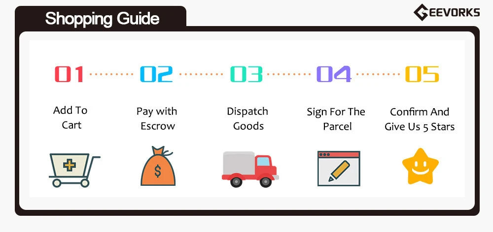 Electric Breast Pump Replacement Accessory Includes 2 Pcs Connector Soft Food-Grade Silicone for THE INS Wearable Breast Pump