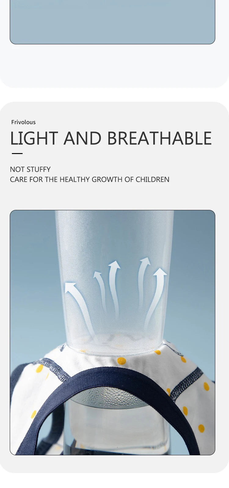 Multipack Cotton Boy Briefs Panties Excavator Pattern Kids Underpants Breathable Cartoon Design Child Hot Shorts Boys Underwear