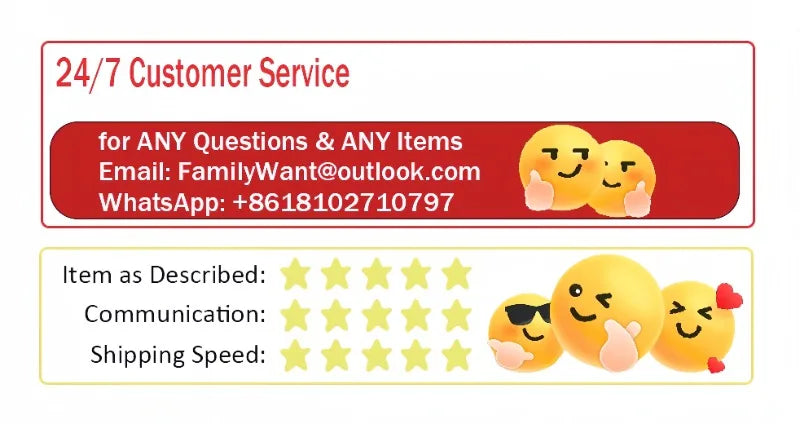 Cartoon Schoolbag for Boys & Girls Kindergarten Kids Baby Backpack Waterproof Lightweight Animals Toddler Backpack Hard & Plush