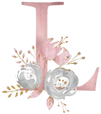 Personalised Baby Gift Keepsake Box Custom Memory Box Flower Letter Print Wooden Box Newborn Shower Gift Baby Birth Stats Box