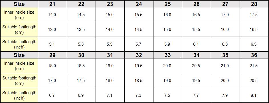 Baby Sandals Flame Pattern Boy Sandals Soft Sole Anti-slip Boys Girls Children Shoes