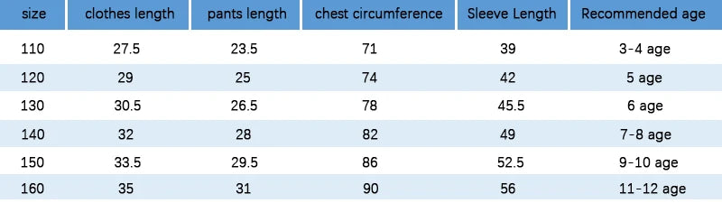 Kpop Demon Hunter Costume Rumi Halloween Cosplay Hot Girls Show Costume Black Shiny Set Halloween Girls Anime  clothing