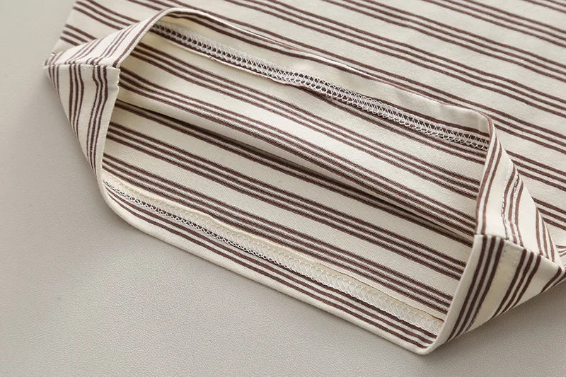 New Autumn Baby Clothes Suit Children Boys Shirt T-Shirt Pants 3Pcs/Sets Toddler Clothing Infant Casual Costume Kids Tracksuits