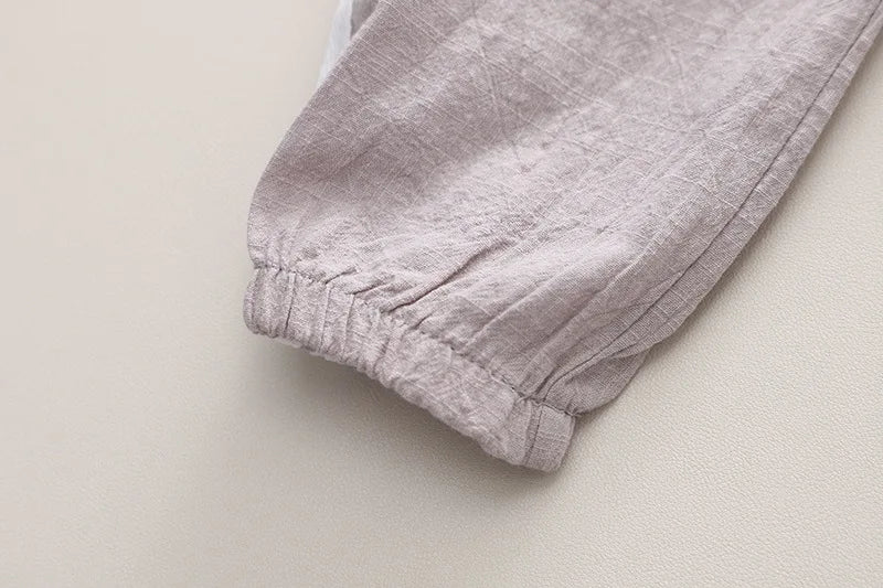 New Summer Baby Girl Clothes Suit Children Boys Cartoon T-Shirt Shorts 2Pcs/Sets Toddler Casual Cotton Costume Kids Tracksuits