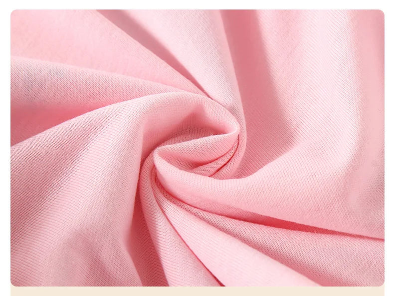 Fashion Kawaii Children's Jackets for Boys Girls Pink Blue Autumn Clothes 1 to 2 3 4 5 6 7 8 9 Years 2024 Kids Hoodie Waterproof