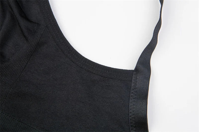 Maternity Hand Free Pumping Breastfeeding Function Bra Women Enhancement Underwear Breast Bra Can Wear All Day Pregnancy Clothes