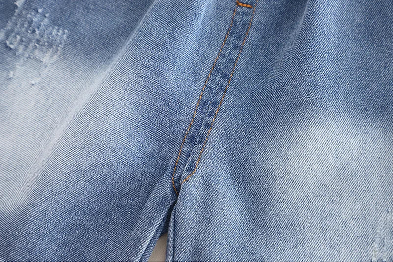 New Summer Baby Clothes Suit Children Boys T-Shirt Shorts 2Pcs/Sets Infant Girls Clothing Toddler Cartoon Costume Kids Outfits