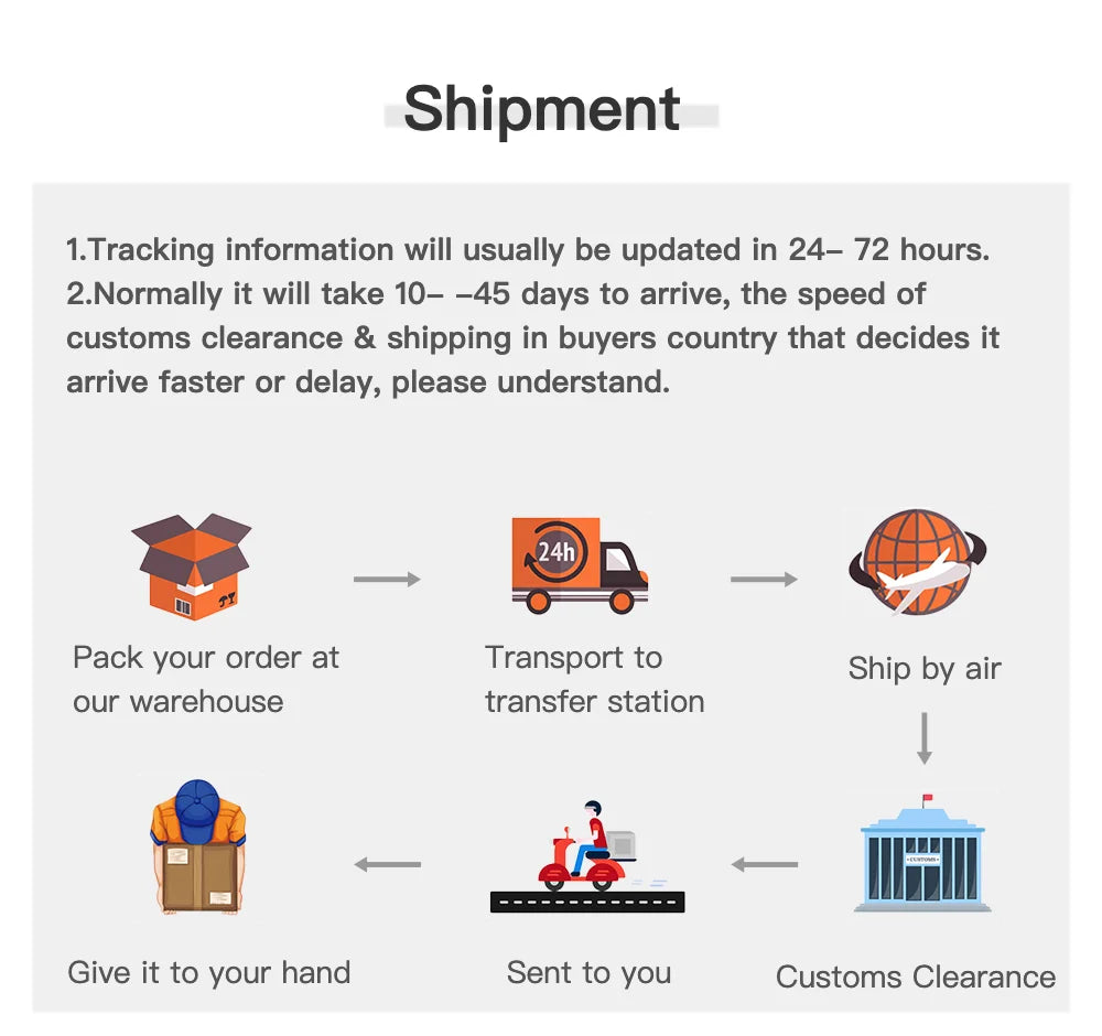 46CM Finished Reborn Baby Doll Felicia Newborn Open Blue Eyes Doll Soft Hand-Rooted Hair 3D Skin Tone Visible Veins Gift Toy