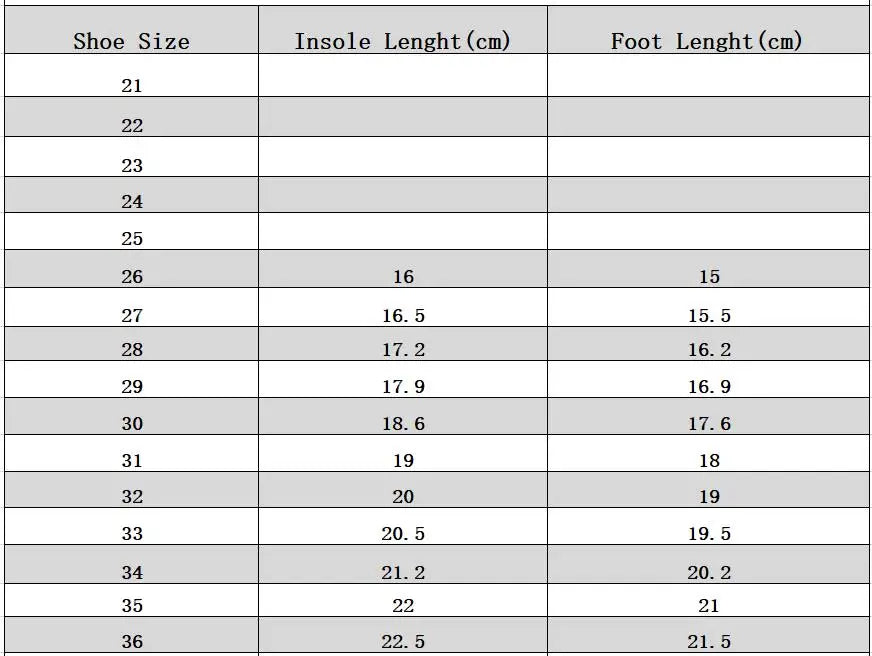 Disney Summer Cartoon Kids Sandal Toddler Boys Spiderman Sandals Orthopedic Sport Pu Leather Baby Boys Blue Red Beach Sandals