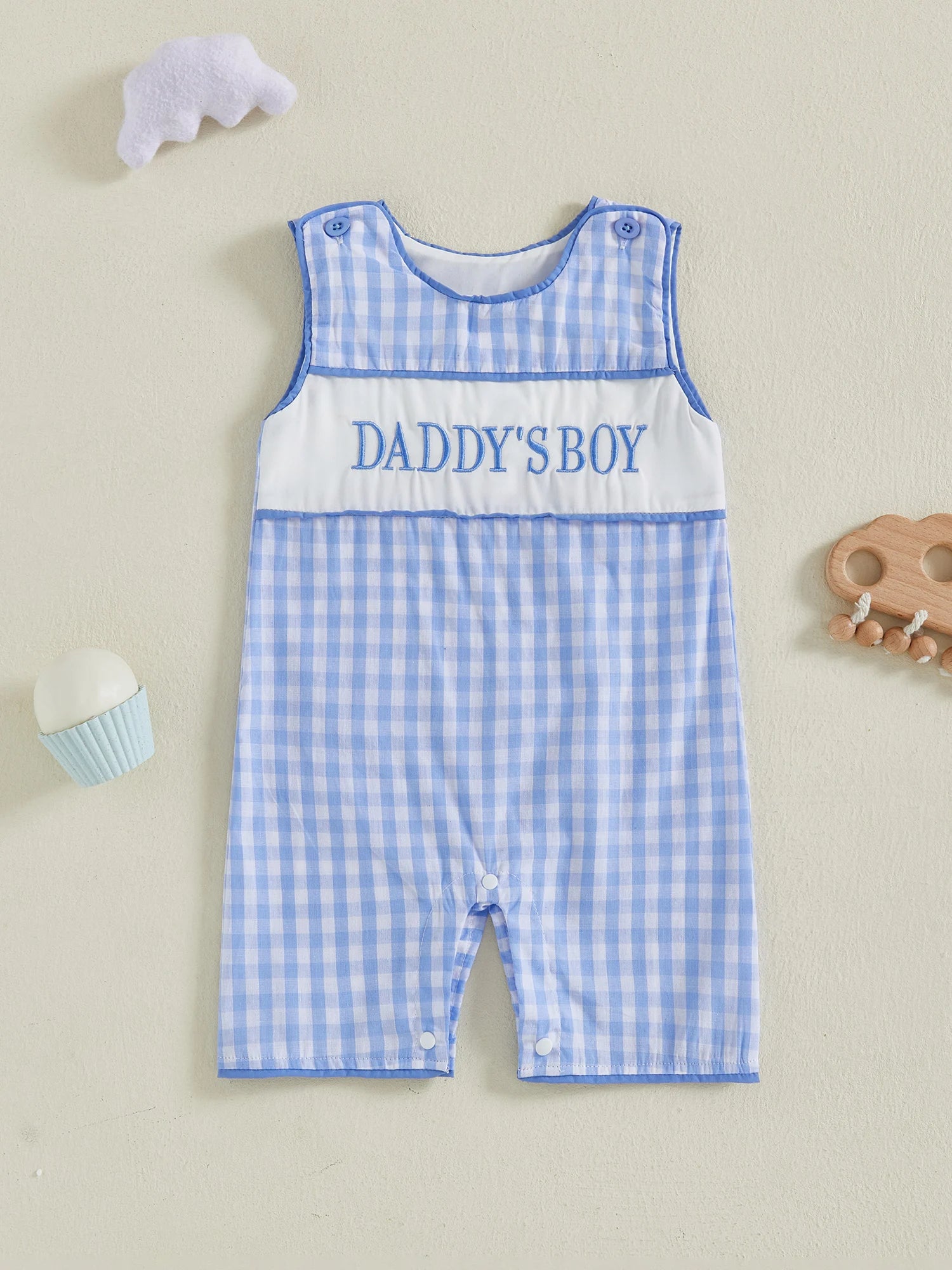 Cute Baby Girl Dress Floral Print Sleeveless Toddler Princess Party Dress Infant Summer Clothes for 0-24 Months