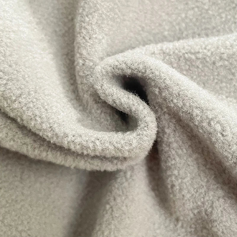 Fashion Boys Fleece Pants Autumn Winter Kids Casual Sport Pants Teenage Windproof  Warm Trousers Children Clothing 4-14 Years