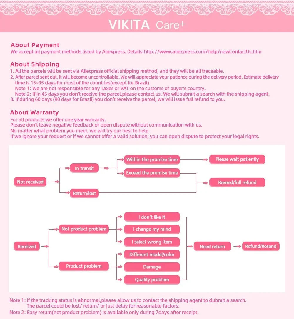 VIKITA New Girls Unicorn Pink Dress Kids Layered Mesh Tulle Tutu Princess Dresses Kids Prom Gown Long Sleeve Autumn Spring Dress