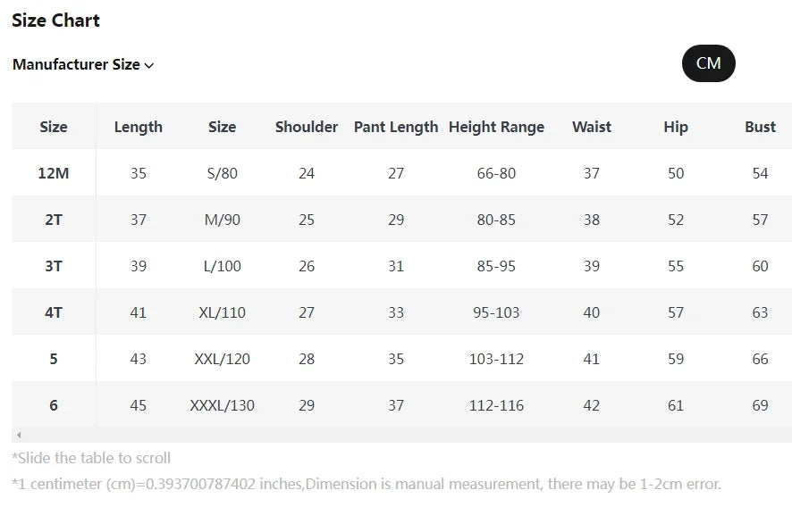 New Summer Baby Girls Clothes Suit Children Boys Fashion T-Shirt Shorts 2Pcs/Sets Toddler Costume Kids Outfits Infant Tracksuits