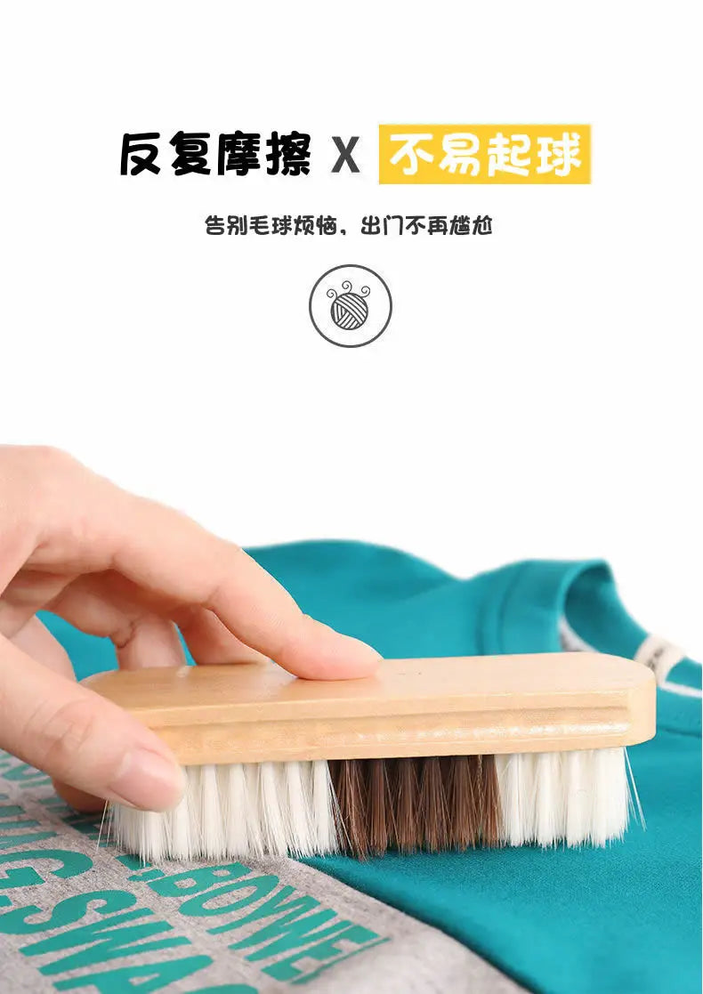 2024 Boys Clothes Set striped Sweatshirt tops + Sport Pants Tracksuits winter Autumn Kids Suit Children 5 7 8 9 10 11 12 13Year