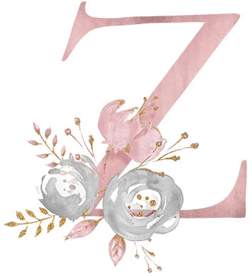 Personalised Baby Gift Keepsake Box Custom Memory Box Flower Letter Print Wooden Box Newborn Shower Gift Baby Birth Stats Box