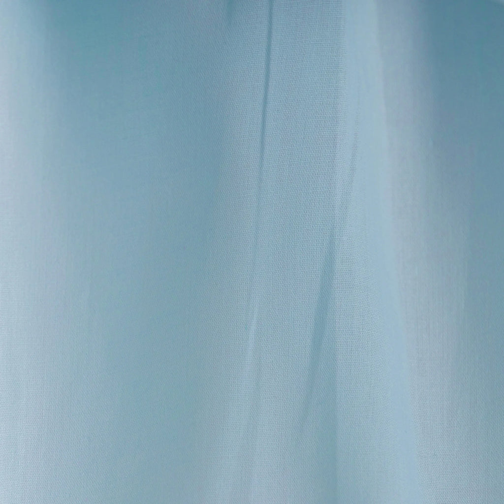 Fashion Bow Bridesmaids Party Girls Dress Elegant Wedding Birthday Princess Prom Dresses for Girl Gala First Communion Costumes